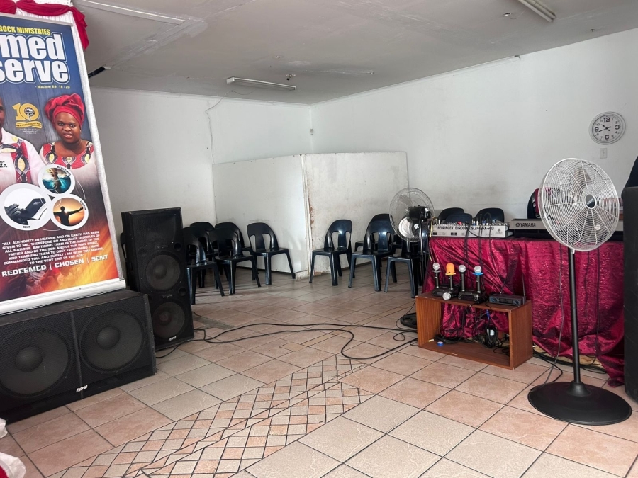 Commercial Property for Sale in East London Central Eastern Cape